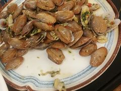 -庆合府重庆大排档(紫都城店)