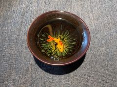 -南里山房·新淮扬菜(徐汇万科店)