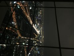 -彩虹云霄拜约克摩天塔