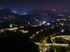 -福道