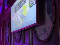 -骑士KTV(红谷滩万达店)