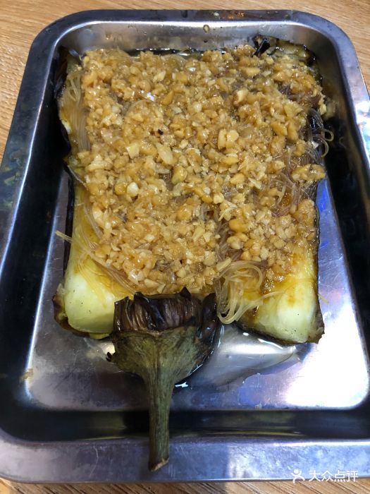 老班长烧烤图片 第105张