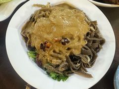 -来顺成饭庄