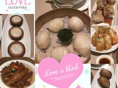 -陶陶居海鲜酒家(新马路店)