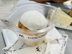 -M Stand(宁波万象城店)