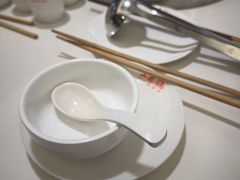 -土连锅·现熬养生汤锅(梁家巷店)
