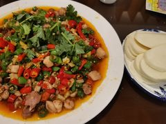 -飞虹鱼馆(春华路店)