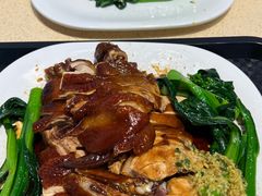 -南方医科大学南方医院(院本部)