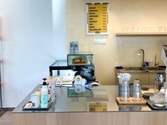 -Kilos咖啡馆(保利珑远店)