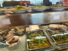 -南来顺饭庄·清真(南菜园店)