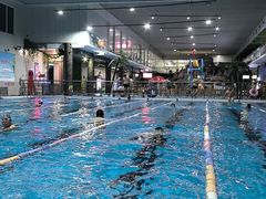 -兴芮温泉度假区