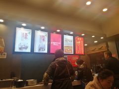 -南湖胖子砂锅(铁心桥店)