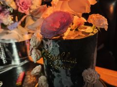 -Biteology Artisan Cakes(红庄·国际文化保税创新园店)