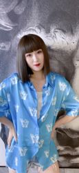 -悦SALON