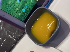 -巴邑火锅·鲜切牛肉(萧山银隆店)