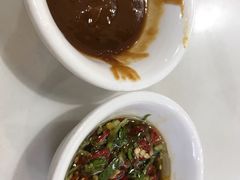 -陈记顺和潮汕牛肉火锅(番禺迎宾大道店)