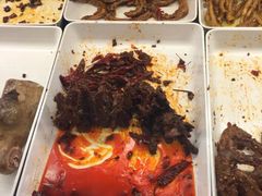 -廖记棒棒鸡(十二桥店)