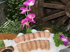 -大理董·董家小厨野生菌火锅(古城旗舰店)