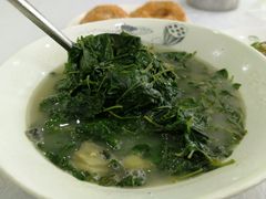 -珠江餐厅