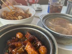 -新记肉骨茶