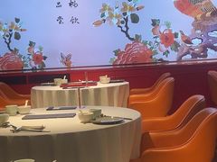 -潮民公馆(BFC外滩金融中心店)
