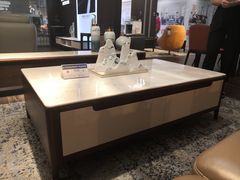 -富邦·红树湾国际家具