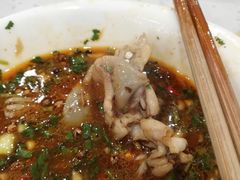 -大味美蛙鱼头(遂宁总店)