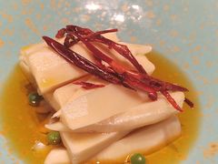 -南堂馆·新川菜(春熙路店)