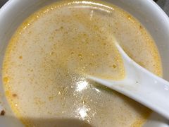 -海底捞火锅(龙岗星河COCO Park店)