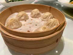 -知味观(湖滨总店)