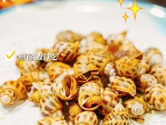 -东坊味道私房菜·地道顺德菜(大良店)