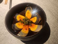 -世亨饭店(成都太古里店)