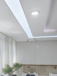 -悟空祛痘·诺奖技术专业店