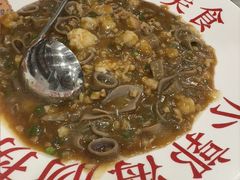 -小郭私房菜·海肠捞饭(学士街店)