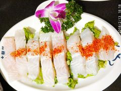 -大龙燚火锅(五一广场店)