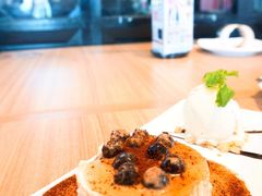 -必胜客(花舞大唐博物馆店)