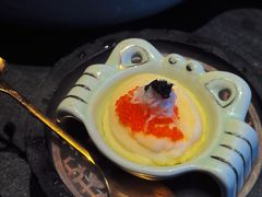 -蟹犇前•帝王蟹雪蟹(陆家嘴店)