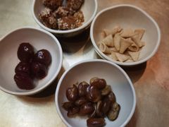 -京味斋·烤鸭·北京菜(安贞店)