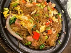 -阿马蛋汤·宁波小海鲜(总店)