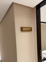 点击看大图 -广东韩妃整形外科医院