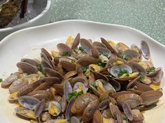 -舌尖上·霞浦滩涂海鲜(总店)