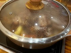 -郝掌柜三汁焖锅(建安路店)