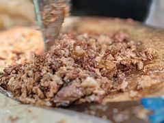-老爆肚满五香烧牛羊肉
