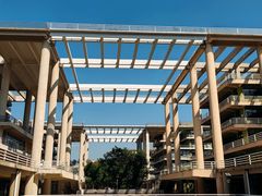 -广东工业大学(大学城校区)