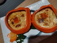 -文三酒肆自助放题(新街口友谊广场店)