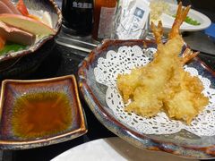 -大渔铁板烧(万象城店)