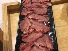 -陈记顺和潮汕牛肉火锅(番禺迎宾大道店)
