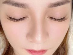 -艾通康缘艾灸.疼痛.睡眠养生馆(凤凰城店)