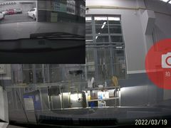 -长安马自达(上海交运起荣店)