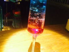 -M-3 PUB(创智天地店)